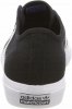 ADIDAS ORIGINALS BUTY MATCHCOURT RX BY3201 ADIDAS ORIGINALS BUTY MATCHCOURT RX BY3201